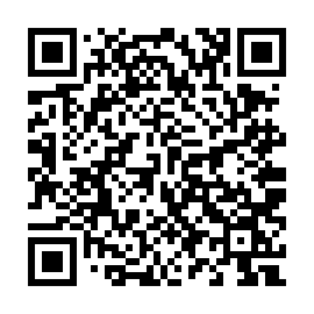 QR code for 496TLN