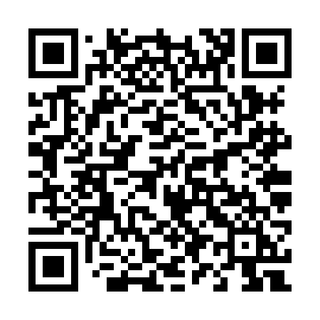 QR code for 496XFI