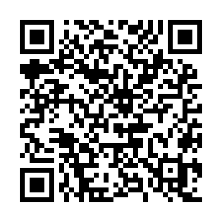 QR code for 496YOI