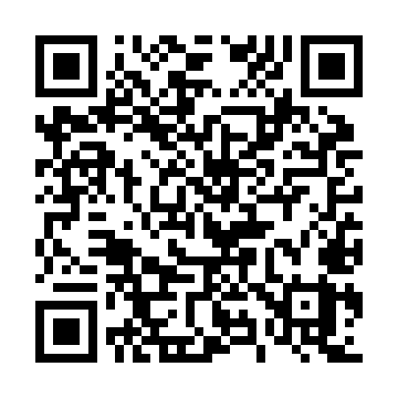 QR code for 496ZMY