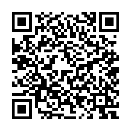 QR code for 4970DKY
