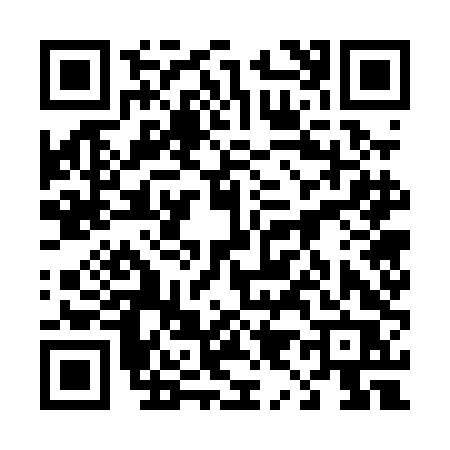 QR code for 4970DRI