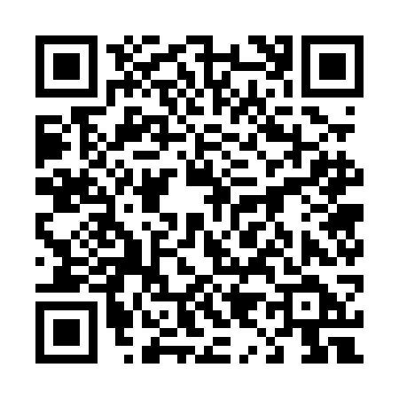 QR code for 4970GDH