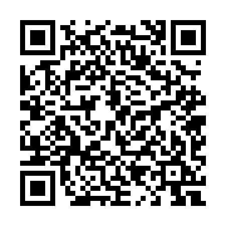 QR code for 4970IGF