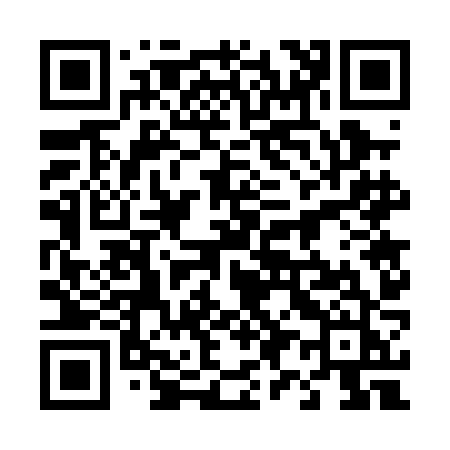 QR code for 4970JJ