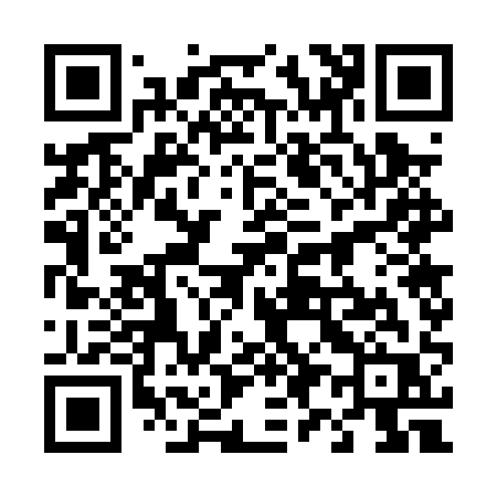QR code for 4970QR