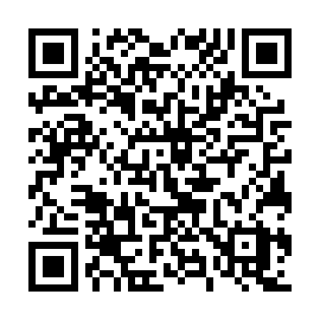 QR code for 4970RX