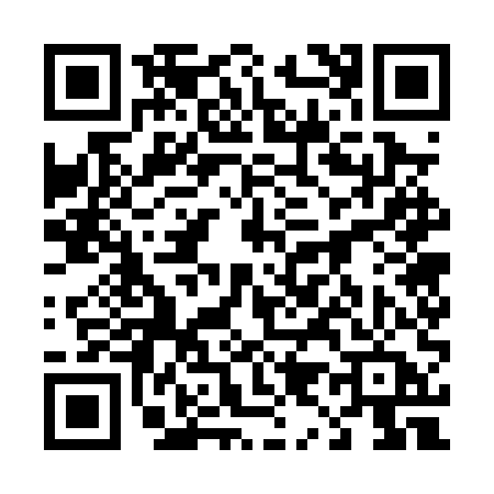 QR code for 4970UAW