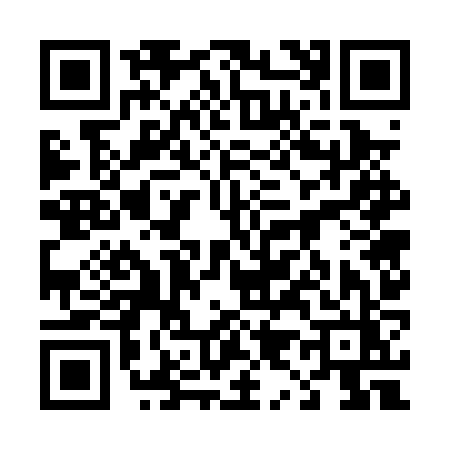 QR code for 4970ZZO