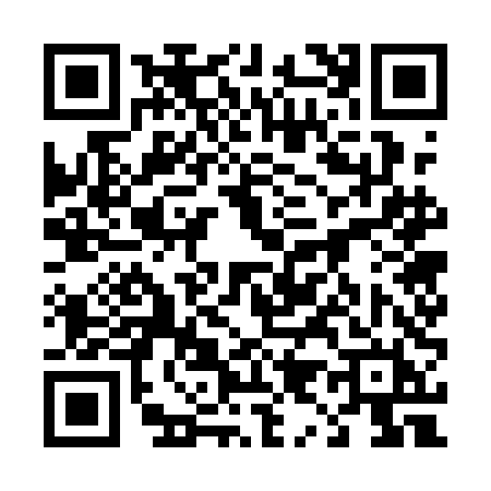 QR code for 4971DHW
