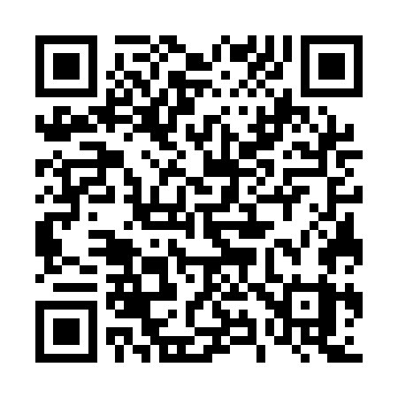 QR code for 4971GY