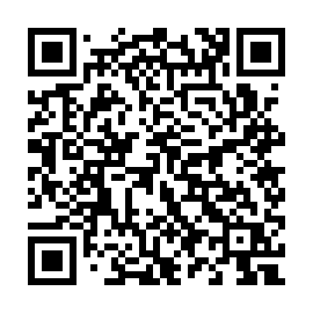 QR code for 4971QR