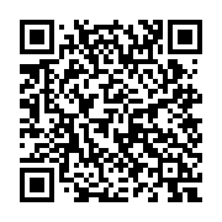QR code for 4972DH