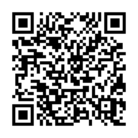 QR code for 4972DW