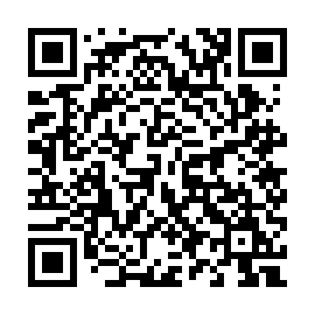 QR code for 4972EM