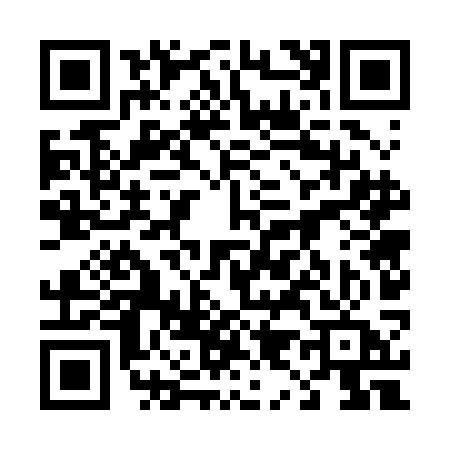 QR code for 4972KAT