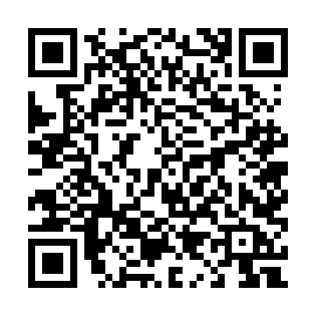 QR code for 4972LBI