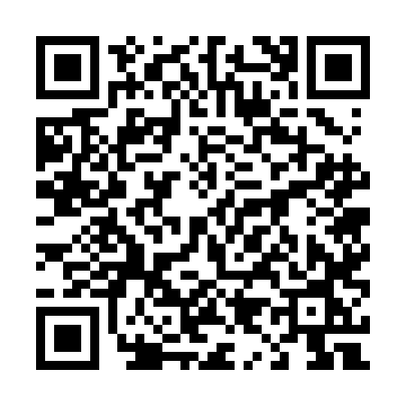 QR code for 4972LNB