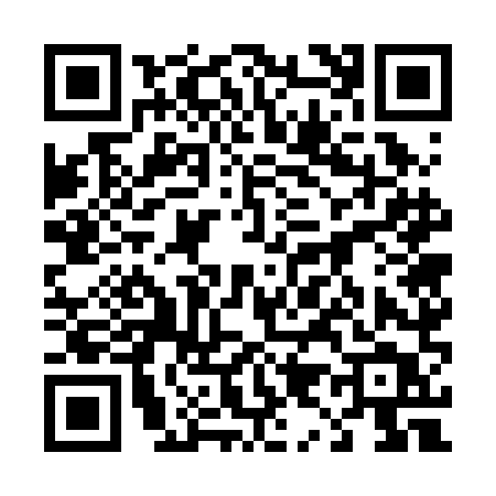 QR code for 4972MTK