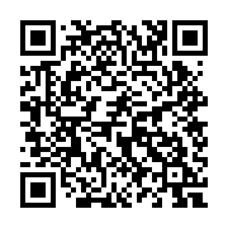 QR code for 4972QG