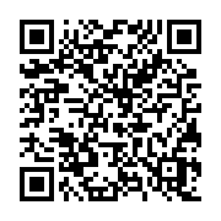 QR code for 4972SV
