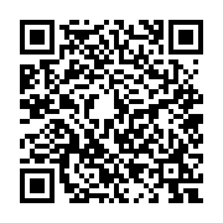 QR code for 4972VOU