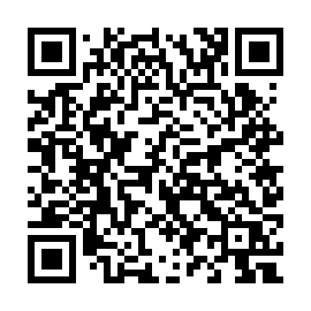 QR code for 4972ZR