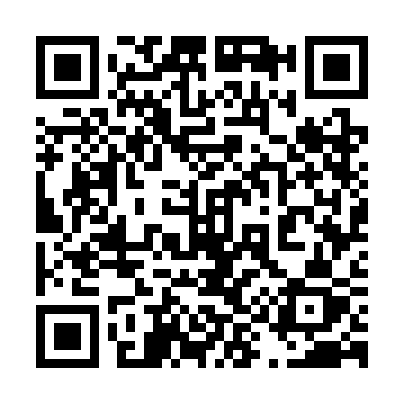 QR code for 4973CZ