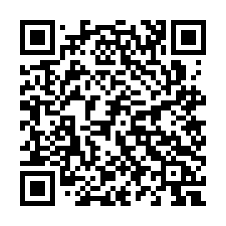 QR code for 4973DC