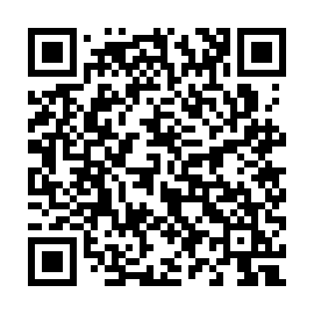 QR code for 4973EK