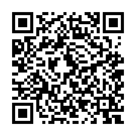QR code for 4973HXZ