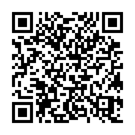 QR code for 4973JP
