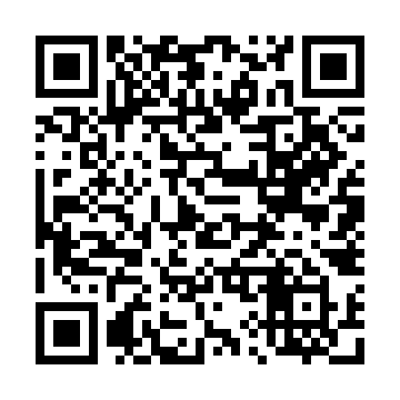 QR code for 4973KY