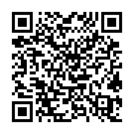 QR code for 4973LA