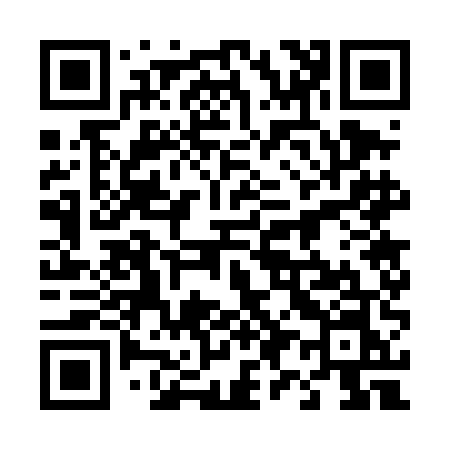 QR code for 4974EN