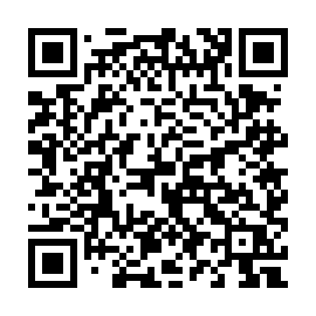 QR code for 4974HP