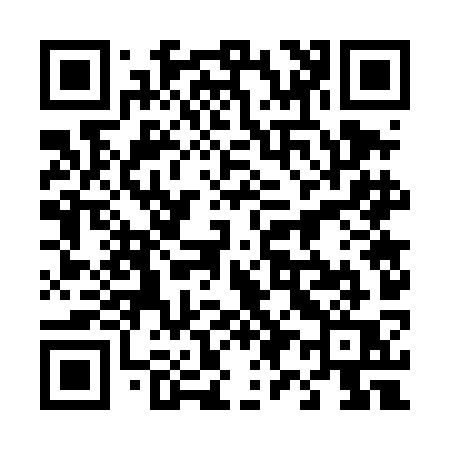 QR code for 4974KQ