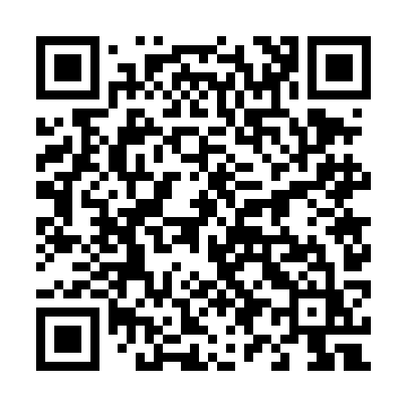 QR code for 4974KZ