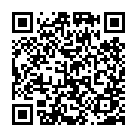 QR code for 4974MR