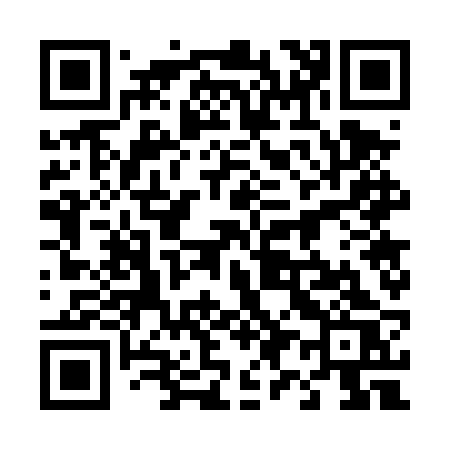QR code for 4974RS
