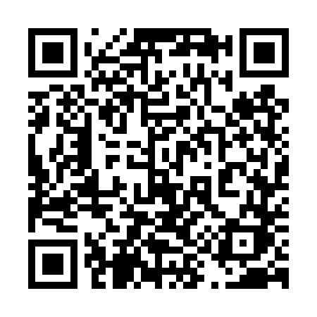 QR code for 4974TK