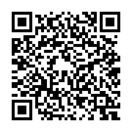 QR code for 4974VDV