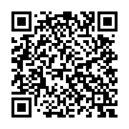 QR code for 4974VY