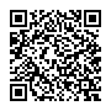 QR code for 4974WUD
