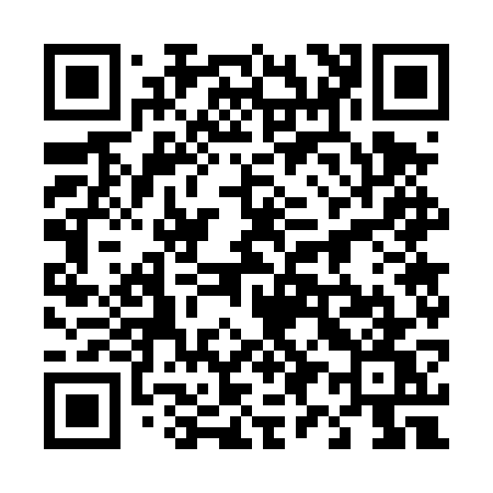 QR code for 4974WW