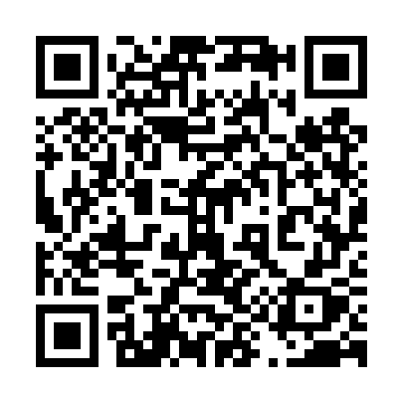 QR code for 4974WX