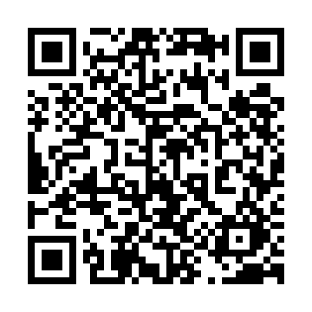 QR code for 4975BO