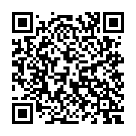 QR code for 4975DE
