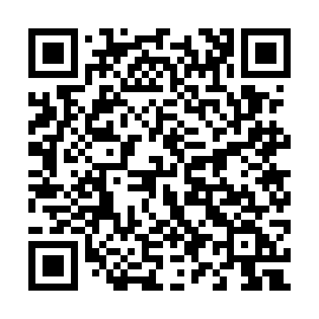 QR code for 4975GF