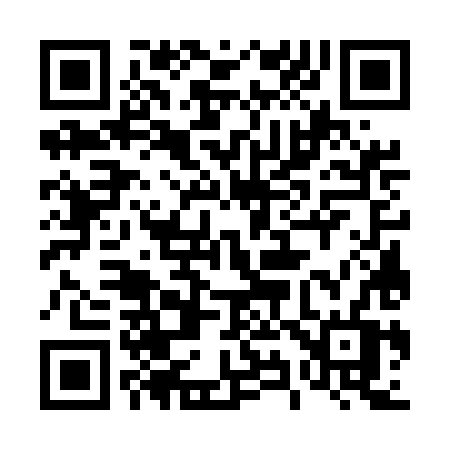 QR code for 4975HV